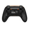 GameSir Nova 2 Lite Multiplatform Wireless Game Controller