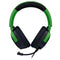 Razer Kraken V4 X Wired Gaming Headset (Minecraft Edition)