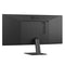 LG Ultrawide 29U511A-B 29" WFHD (2560x1080) 100Hz 5ms (GtG at Faster) IPS Monitor