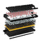 Pulsar XBOARD MS TKL ANSI Mechanical Gaming Keyboard (Black) (XBMS01)