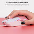 Onikuma CW916 RGB Wired Professional Gaming Mouse