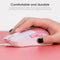 Onikuma CW916 RGB Wired Professional Gaming Mouse