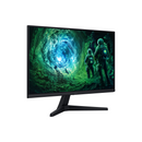 Samsung Odyssey G5 G53F LS27FG530EEXXP 27" QHD (2560x1440) 200Hz 1ms MPRT IPS Gaming Monitor