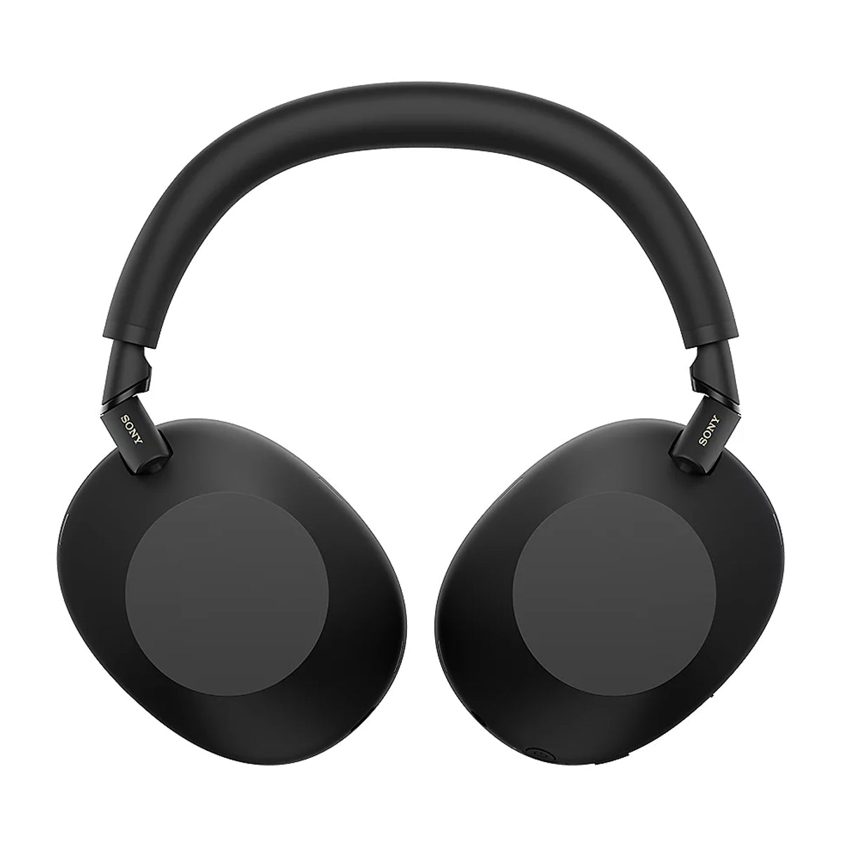 Sony WH-1000XM6 Wireless Noise Cancelling Headphones (Black, Moonlit Blue, Platinum Silver) + Momax 1-Power Vital 10000mAh