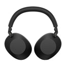 Sony WH-1000XM6 Wireless Noise Cancelling Headphones (Black, Moonlit Blue, Platinum Silver) + Momax 1-Power Vital 10000mAh