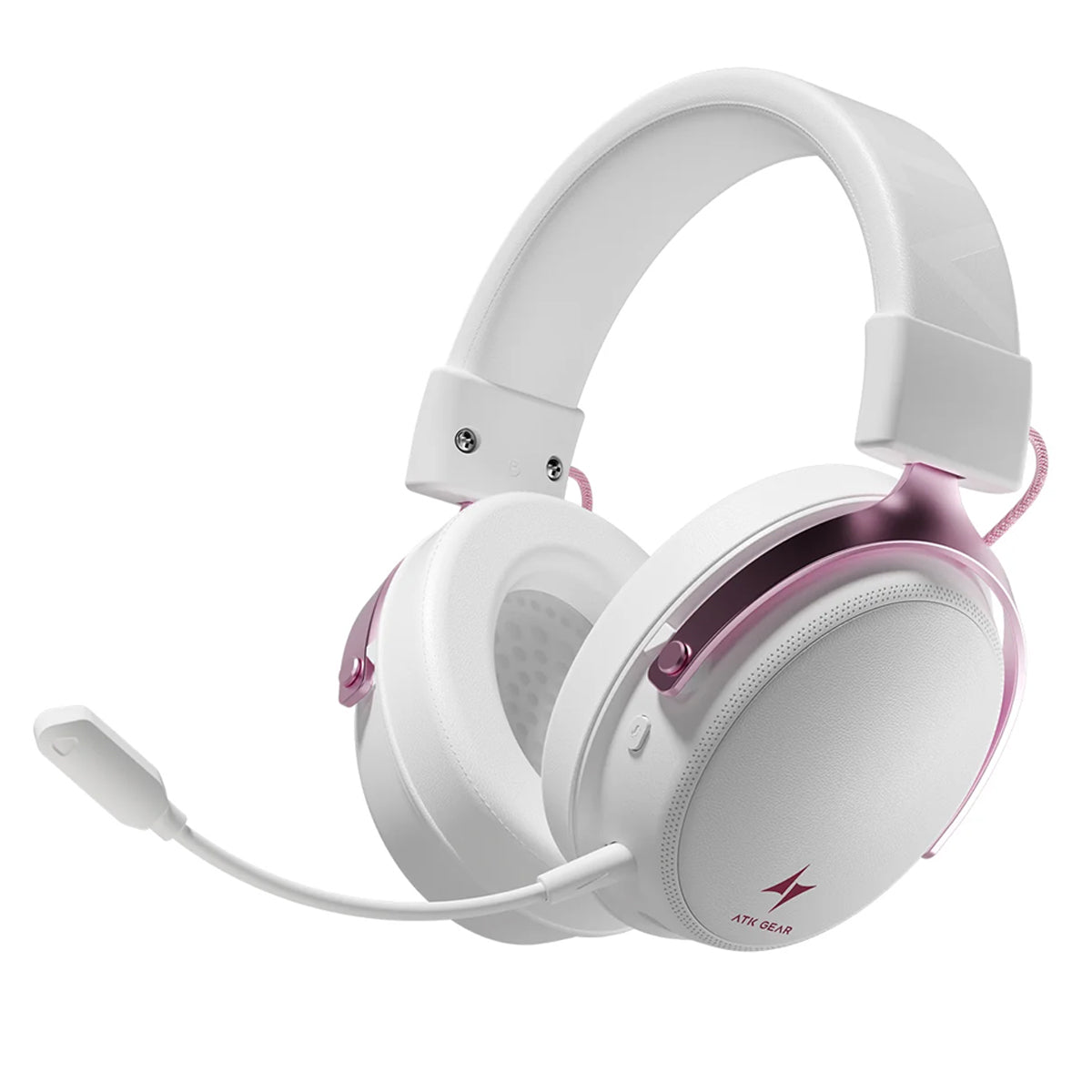 ATK Neptune N9 Ultra eSports Wireless Gaming Headset