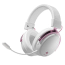 ATK Neptune N9 Ultra eSports Wireless Gaming Headset