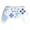 Onikuma C1 Dual-Mode RGB Hall Effect Gaming Controller