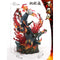 Ultimate Premium Masterline Hell's Paradise: Jigokuraku Gabimaru