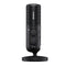 Sony ECM-S1 Wireless Streaming Microphone