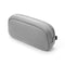 Tomtoc Light-T12 1L Electronic Accessories Pouch