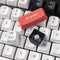 Keychron Q6 HE QMK Fully Assembled Knob RGB Full Size Wireless Custom Keyboard