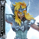 Premium Masterline Saint Seiya Cygnus Hyoga "Final Bronze Cloth"