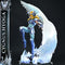 Premium Masterline Saint Seiya Cygnus Hyoga "Final Bronze Cloth"