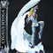 Premium Masterline Saint Seiya Cygnus Hyoga "Final Bronze Cloth"