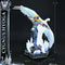 Premium Masterline Saint Seiya Cygnus Hyoga "Final Bronze Cloth"