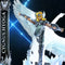 Premium Masterline Saint Seiya Cygnus Hyoga "Final Bronze Cloth"