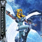 Premium Masterline Saint Seiya Cygnus Hyoga "Final Bronze Cloth"