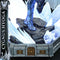 Premium Masterline Saint Seiya Cygnus Hyoga "Final Bronze Cloth"