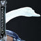 Premium Masterline Saint Seiya Cygnus Hyoga "Final Bronze Cloth"