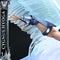 Premium Masterline Saint Seiya Cygnus Hyoga "Final Bronze Cloth"