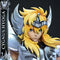Premium Masterline Saint Seiya Cygnus Hyoga "Final Bronze Cloth"