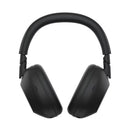 Sony WH-1000XM6 Wireless Noise Cancelling Headphones (Black, Moonlit Blue, Platinum Silver) + Momax 1-Power Vital 10000mAh
