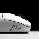 Pulsar Pro Series JV-X Wireless Gaming Mouse | DataBlitz