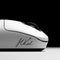 Pulsar Pro Series JV-X Wireless Gaming Mouse | DataBlitz