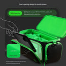 IINE Carrying Storage Bag for Nintendo Switch 2 (Jormungandr) (L1229)