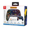 PowerA Lumectra Enhanced Wireless Controller For Nintendo Switch