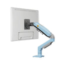 North Bayou F80 Monitor Single Mount