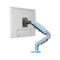 North Bayou F80 Monitor Single Mount