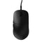 Endgame Gear XM2 8K Lightweight Wired Gaming Mouse