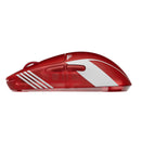 Pulsar X2 Crazylight T1 Edition 8K Polling Rate eSports Gaming Mouse