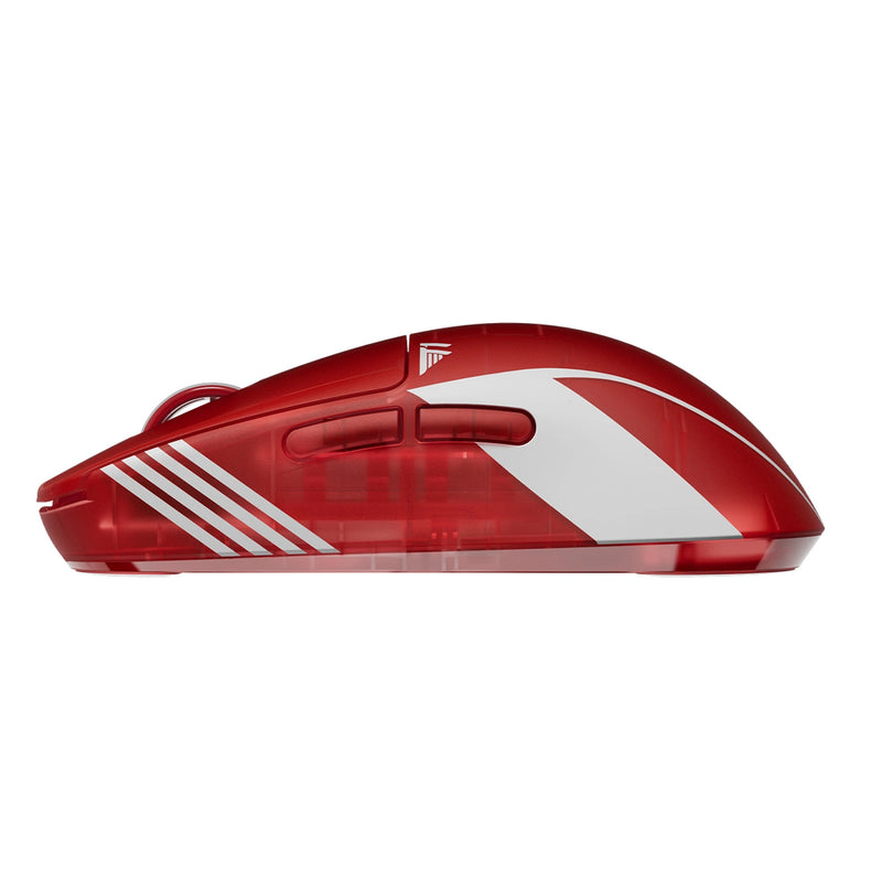 Pulsar X2 Crazylight T1 Edition 8K Polling Rate eSports Gaming Mouse