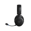 Mchose V9 Pro Wireless Gaming Headset | DataBlitz
