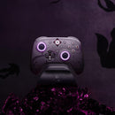 8BitDo Ultimate 2 Wireless Controller Honkai Star Rail - Evernight)