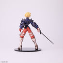 Fantasy Tactics - The Ivalice Chronicles Form-Ism Figure - Ramza Beoulve 