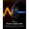 Baseus Inspire XH1 Wireless Noise Cancelling Headphone