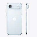 Apple iPhone Air 