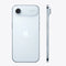 Apple iPhone Air 