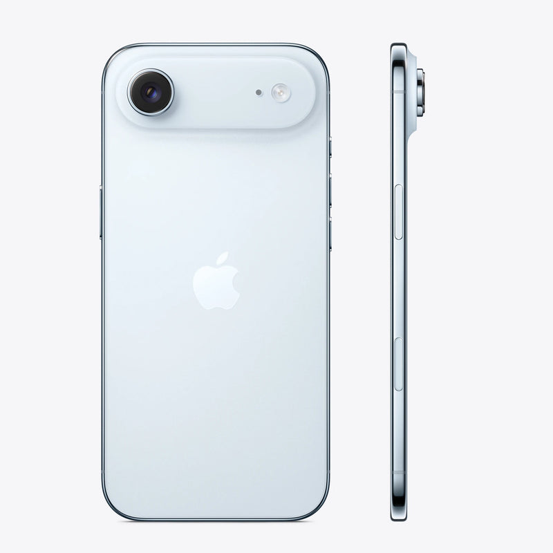 Apple iPhone Air 
