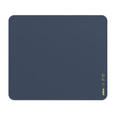 Pulsar x LGG Hyperion Gaming Mousepad Extra Soft - XL