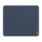 Pulsar x LGG Hyperion Gaming Mousepad Extra Soft - XL