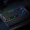 Keychron Lemokey L5 HE Fully Assembled Knob RGB Hot-Swappable 75% Custom Gaming Keyboard