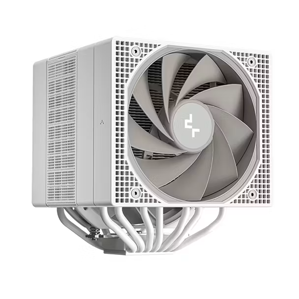 DeepCool Assassin IV WH Premium CPU Air Cooler