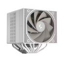 DeepCool Assassin IV WH Premium CPU Air Cooler