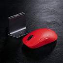 ATK Dragonfly A9 NB Ultra Lightweight Wireless Mouse 