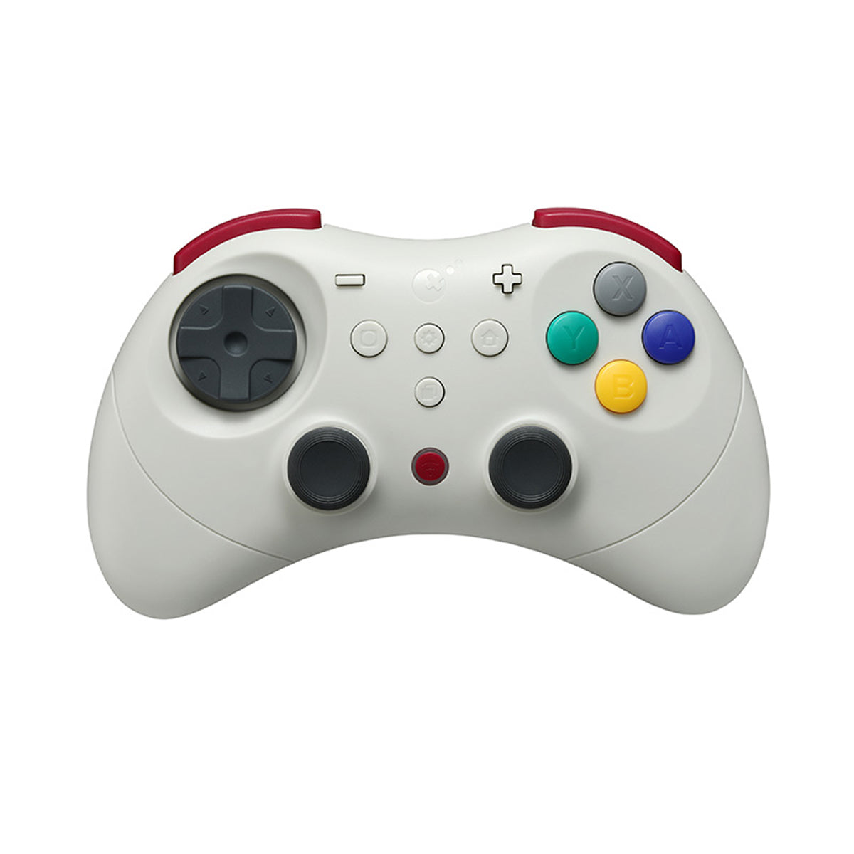 Gulikit Elves 2 Pro Controller | DataBlitz